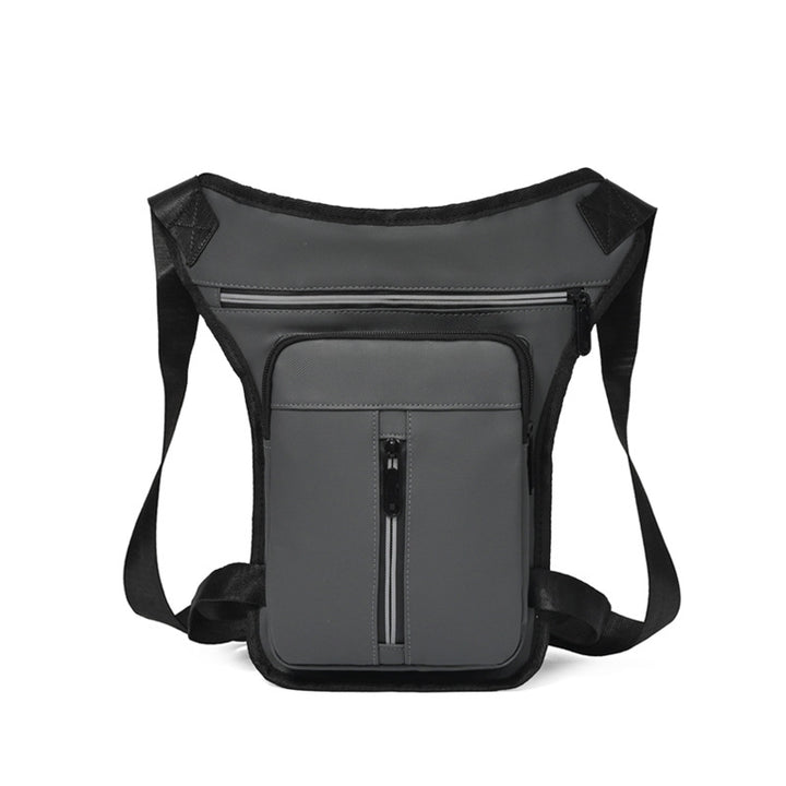 Moderne Utility Crossbody Bag Karnz