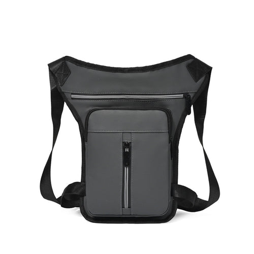 Moderne Utility Crossbody Bag Karnz