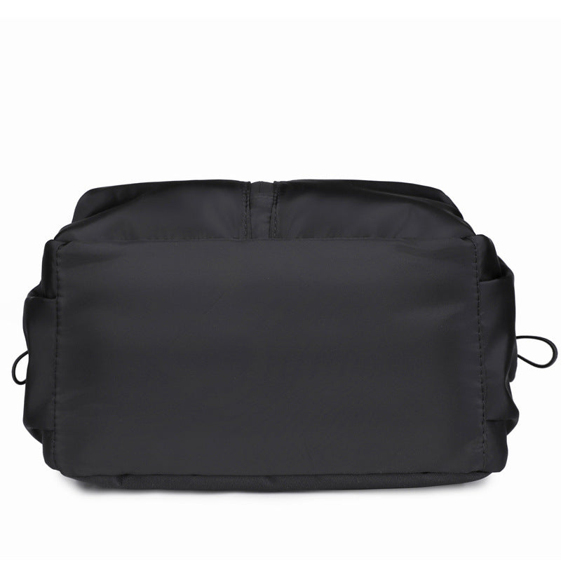 Moderne Vielseitige Wasserfeste Rucksack Karnz