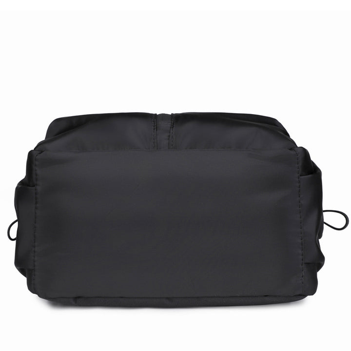 Moderne Vielseitige Wasserfeste Rucksack Karnz