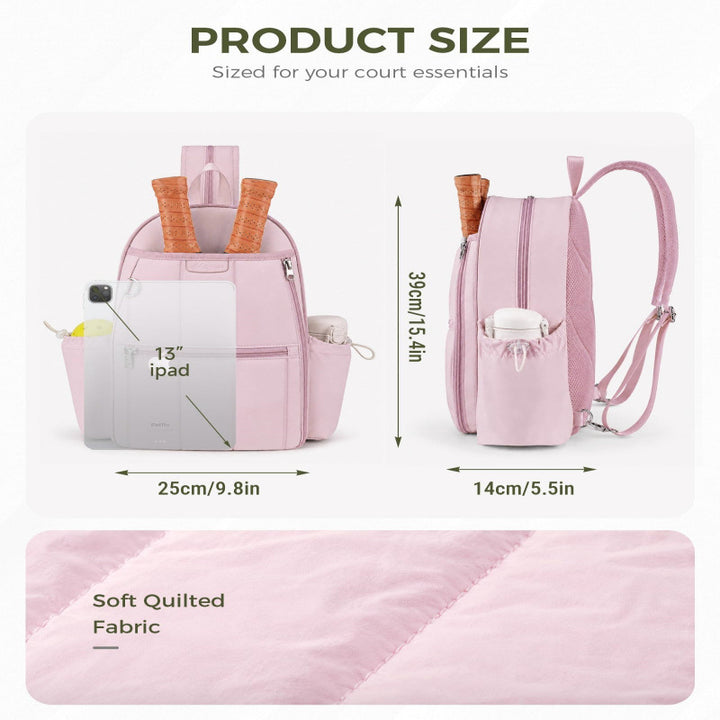 Multi-Funktions-Sport-Rucksack Karnz