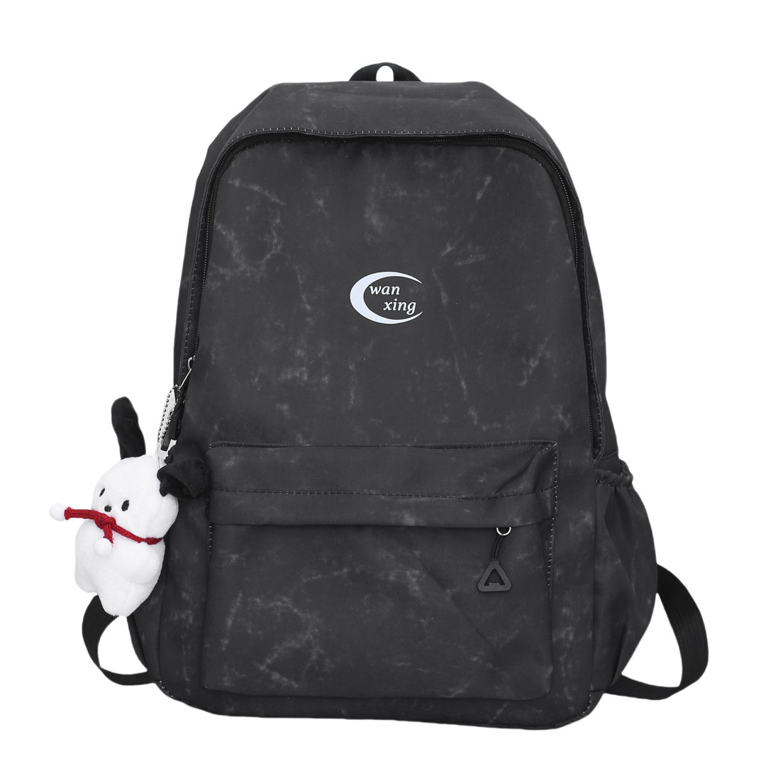 Stylische Freizeit-Rucksack Karnz