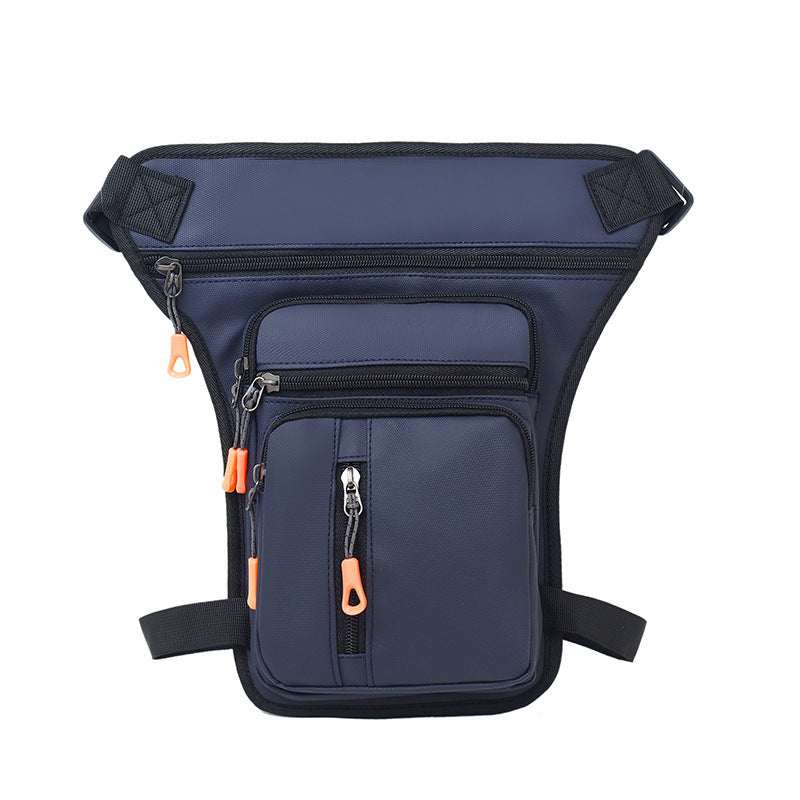 Verstellbarer Utility Sling-Rucksack