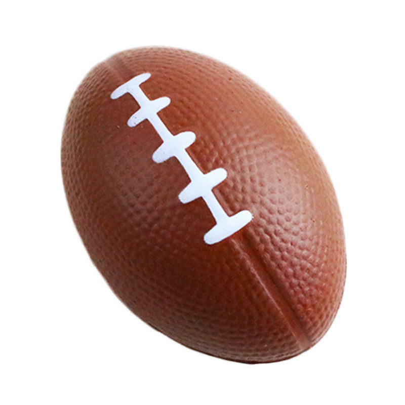 Unisex Fußball Karnz