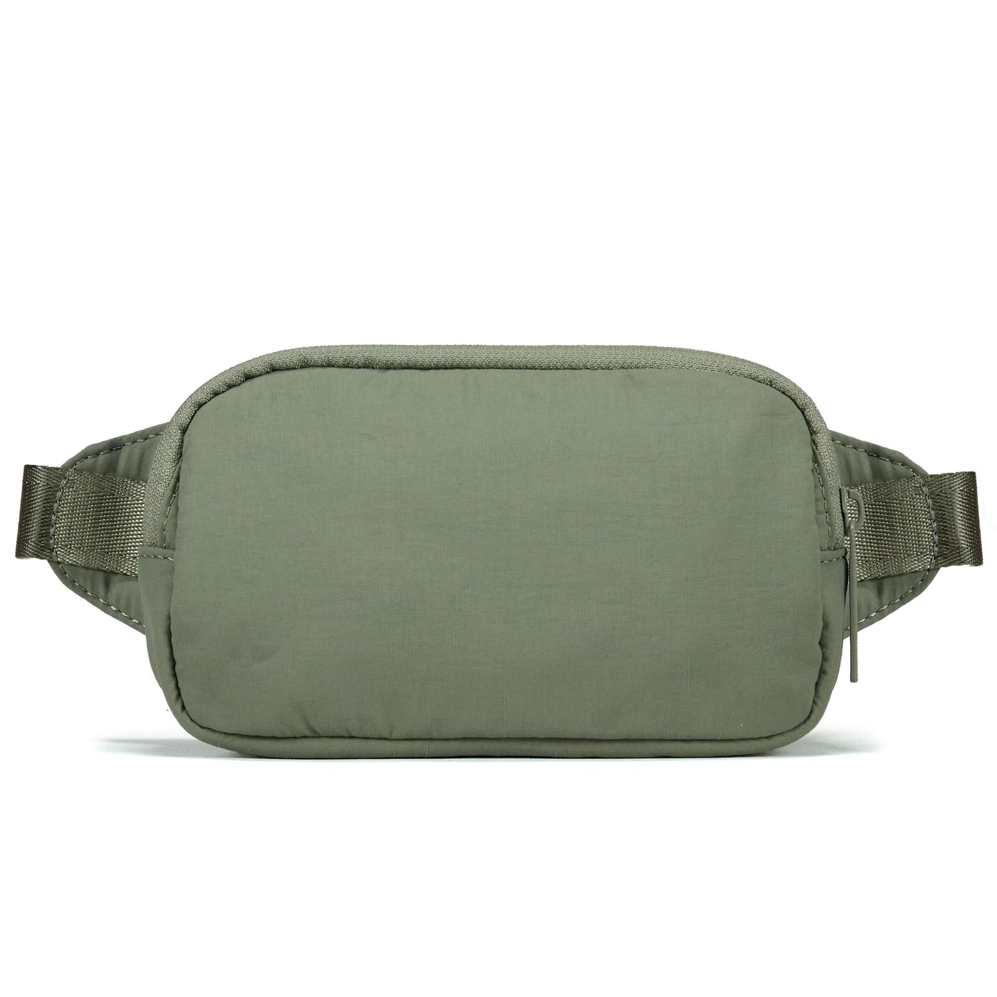 Damen Multifunktionale Bauchtasche Karnz