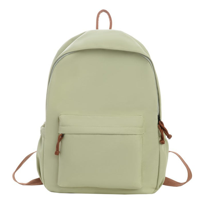Schlanker urbaner Pendler-Rucksack Karnz