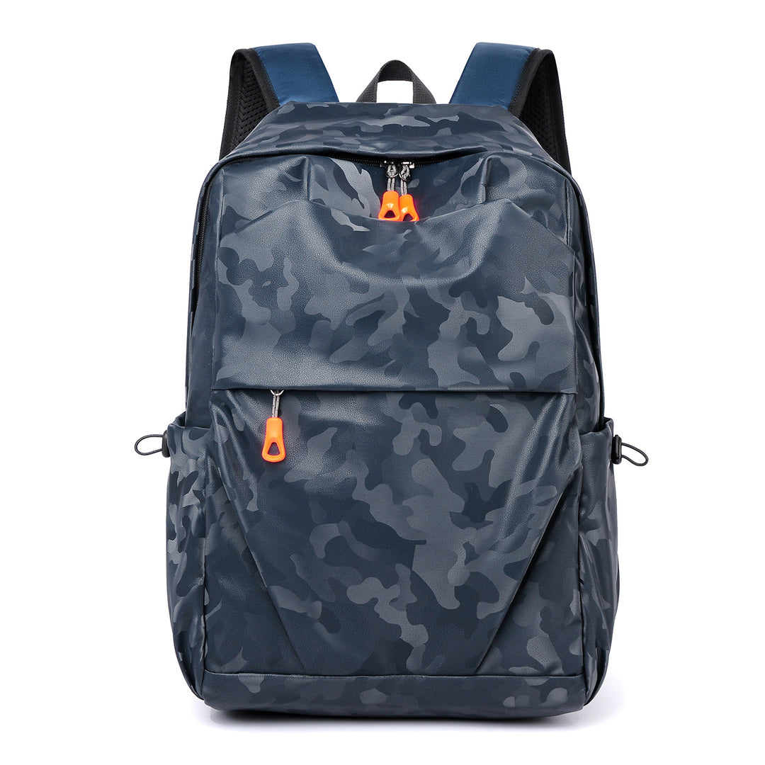 Haltbarer Wanderrucksack Karnz