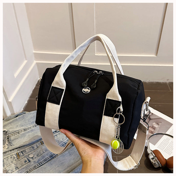 WoVersatile Reise Duffle Bag Karnz