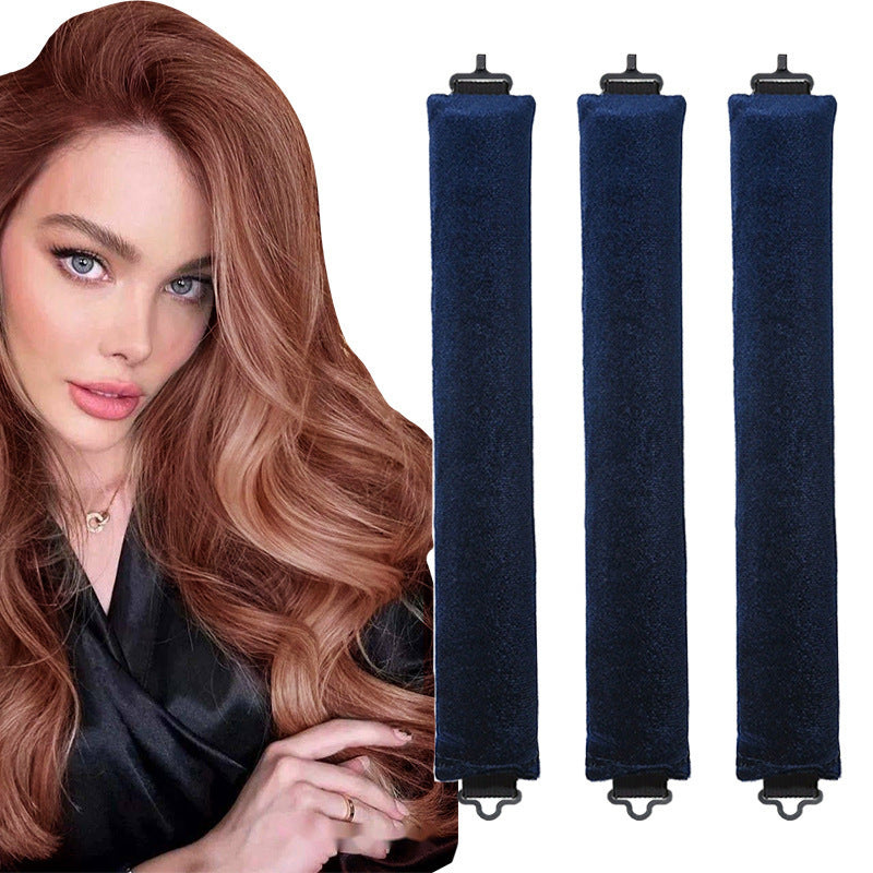 Haarstylingwerkzeug