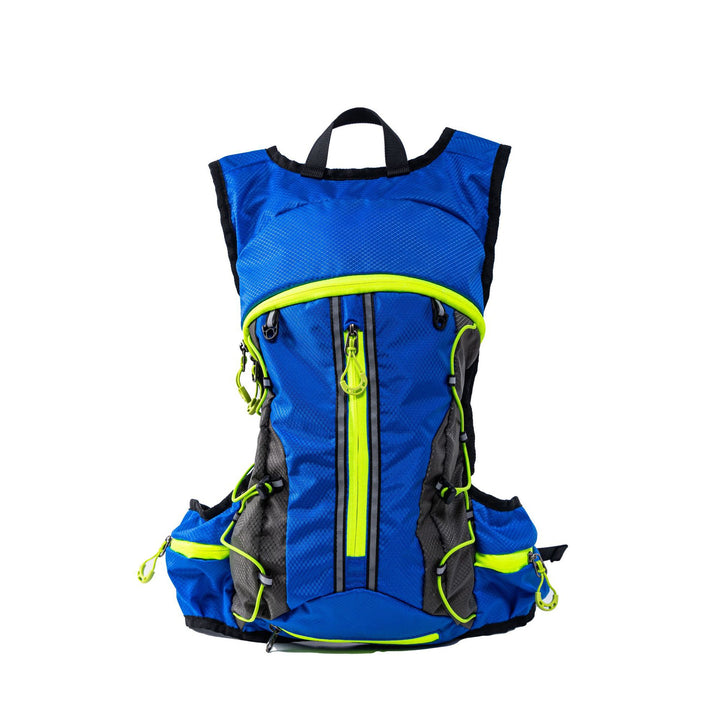 Leichtgewichtige Hydrations-Rucksack Karnz 1788673866