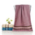 Damen Handtuchset Karnz