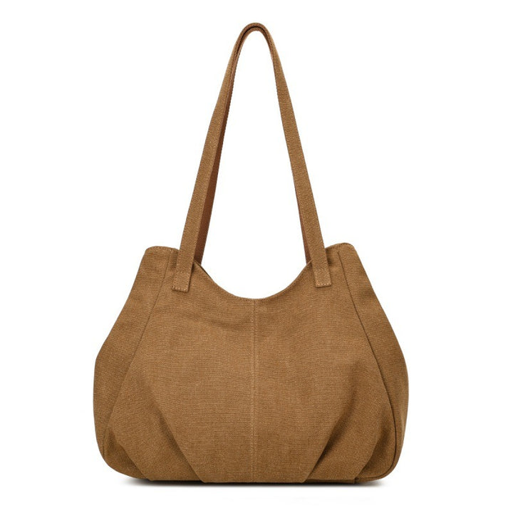 BohemianChic Tote Bag Karnz