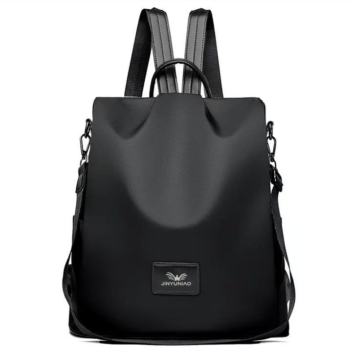Vielseitiger Multifunktions-Rucksack Karnz