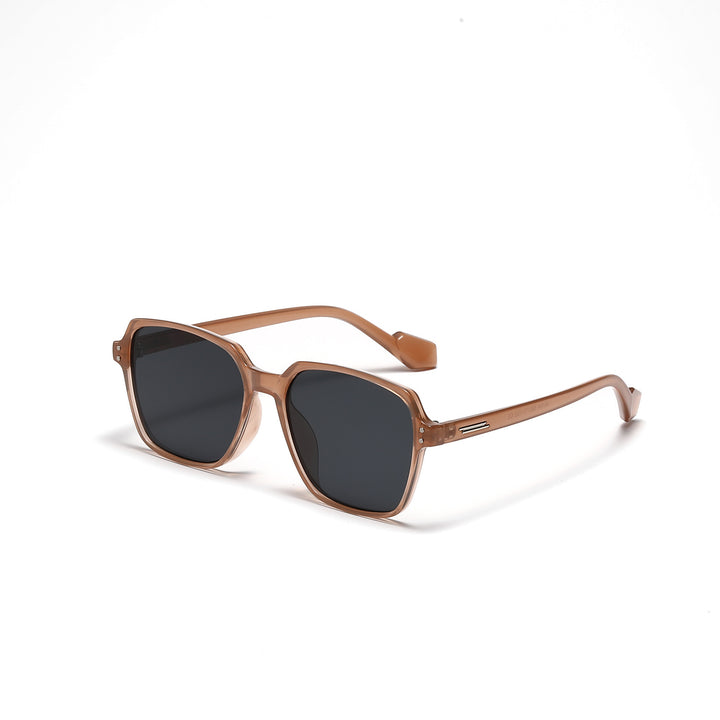 Damen Designer Sonnenbrille Karnz