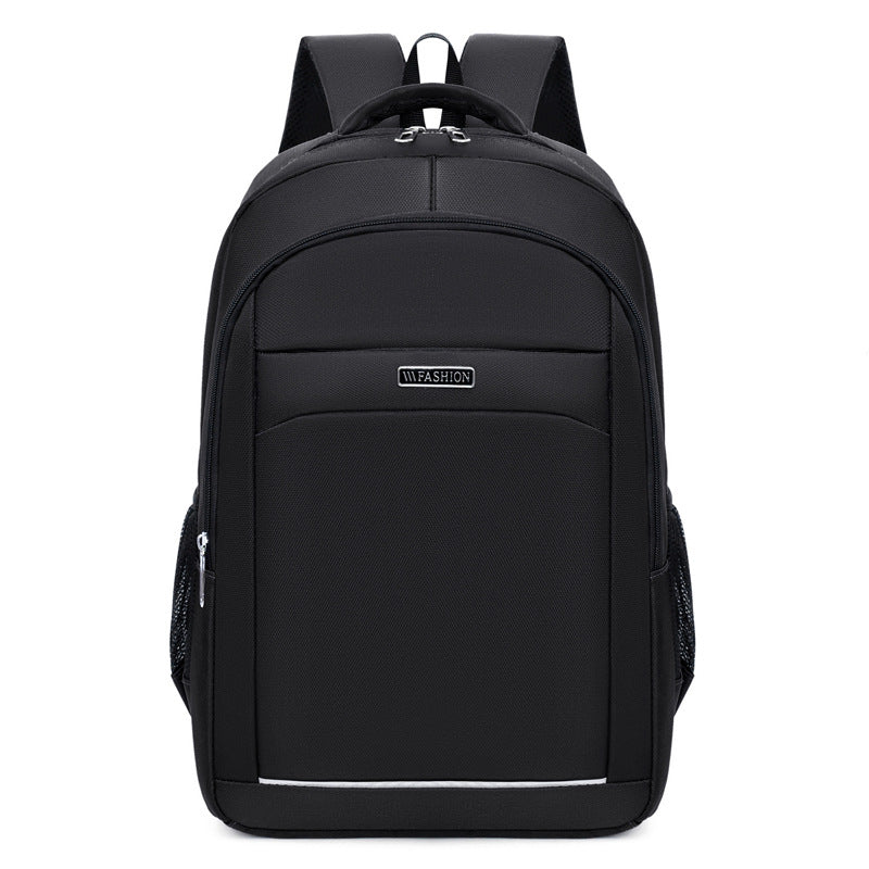 Professioneller Mehrfach-Fach Reiserrucksack Karnz