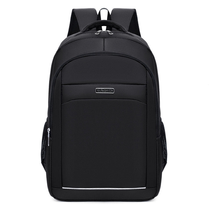 Professioneller Mehrfach-Fach Reiserrucksack Karnz