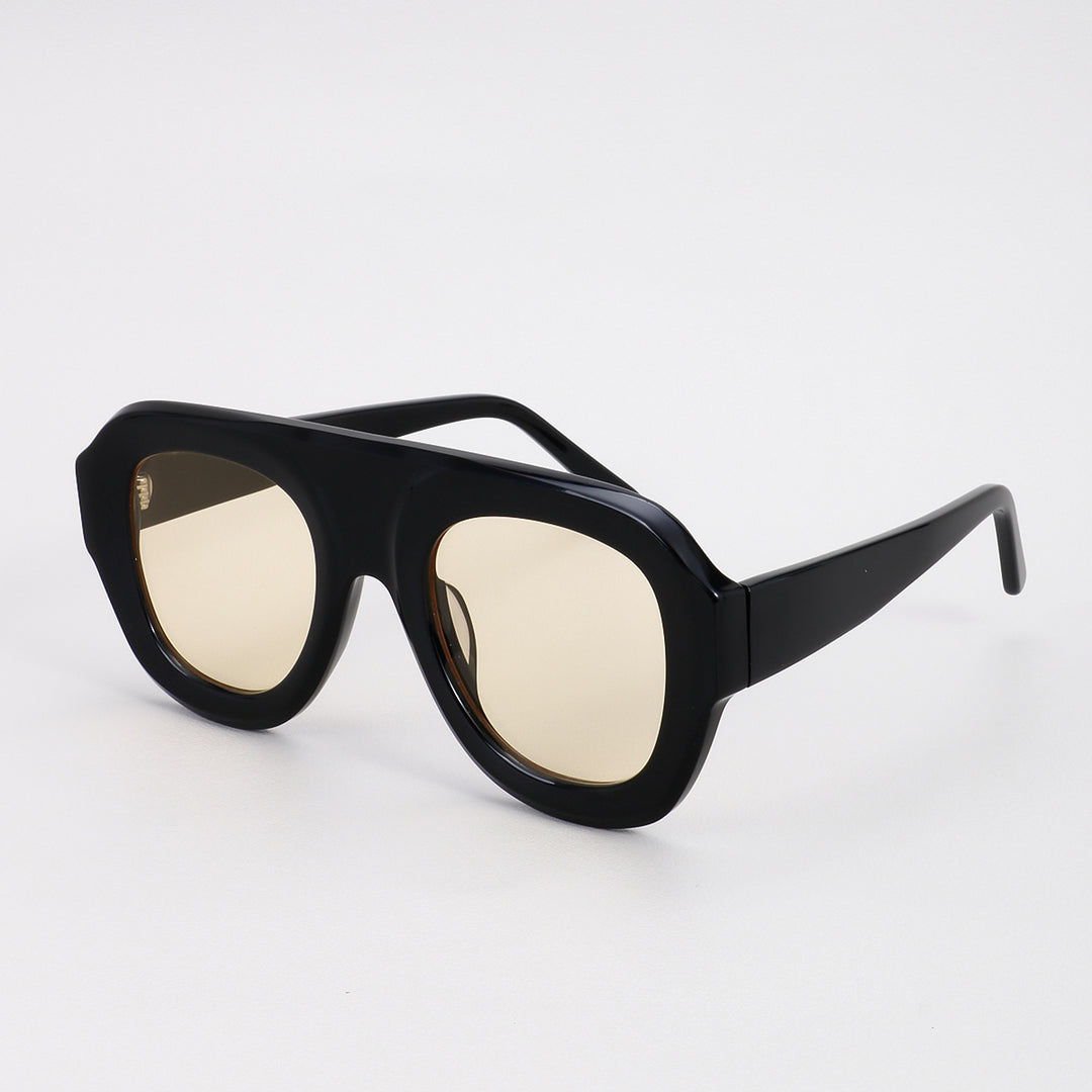 Damen Sonnenbrille Karnz