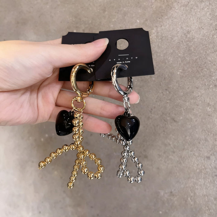 Dekorativer Charm Karnz