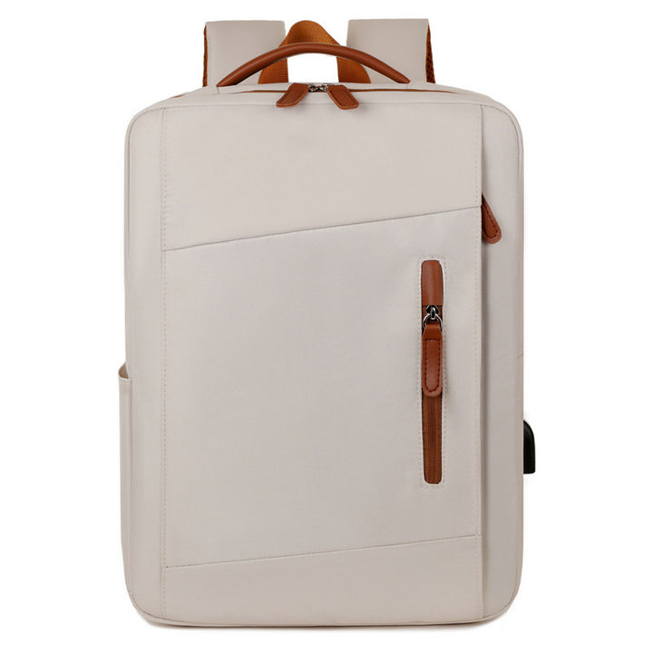 Smart Design Professioneller Rucksack Karnz
