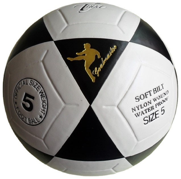 Damen Fußball Karnz