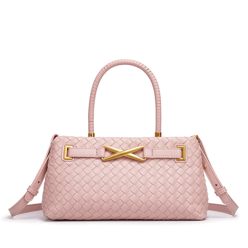 Designer Handtasche Karnz
