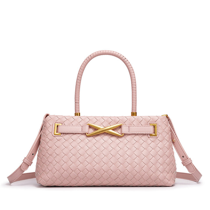 Designer Handtasche Karnz