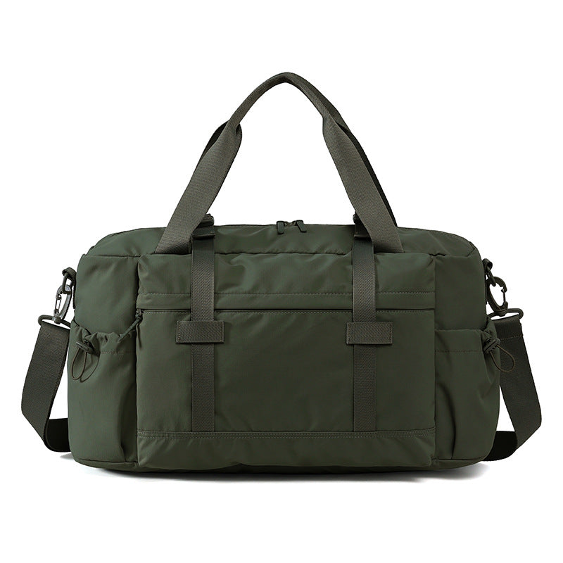 Multi-Fachreisen-Holdall-Tasche Karnz