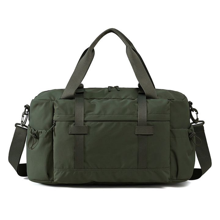 Multi-Fachreisen-Holdall-Tasche Karnz
