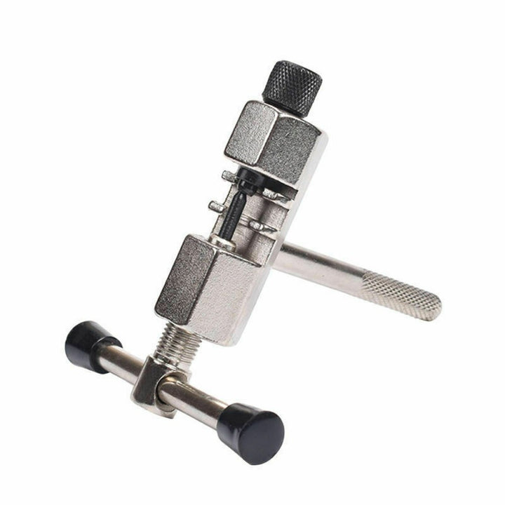 Präzisions-Fahrradketten-Cutter-Werkzeug Karnz