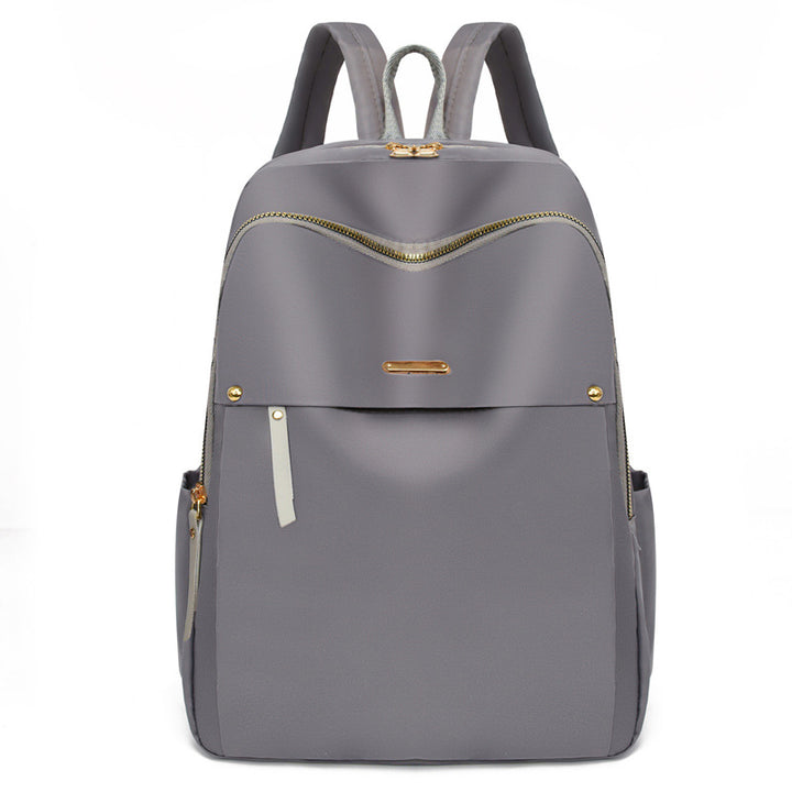 Multifunktionaler Rucksack Karnz