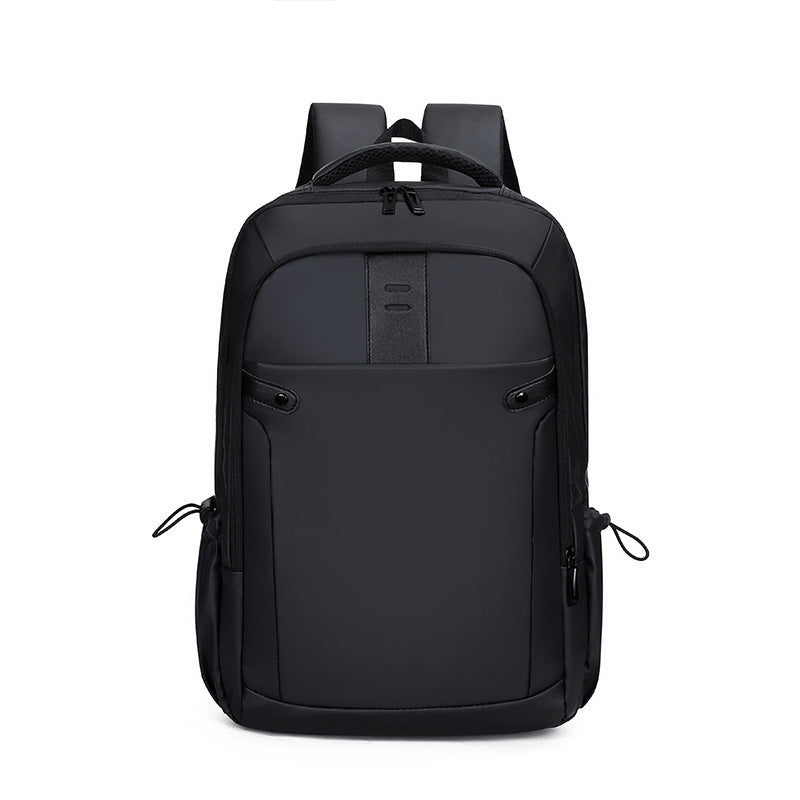 Smart Organisatorischer Rucksack Karnz