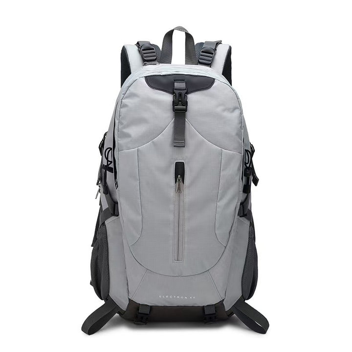 Multifunktionaler Outdoor-Sport-Rucksack