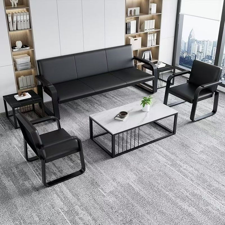 Sofa Karnz
