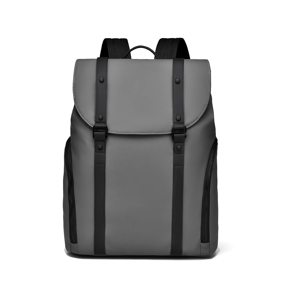 Urban wasserdichter Abenteuer Rucksack Karnz