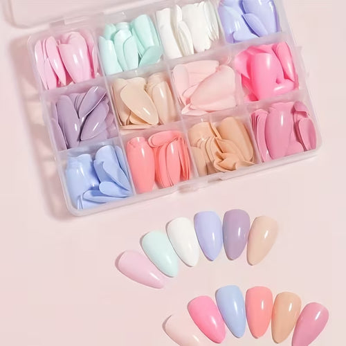 Nail Art Tipp Karnz