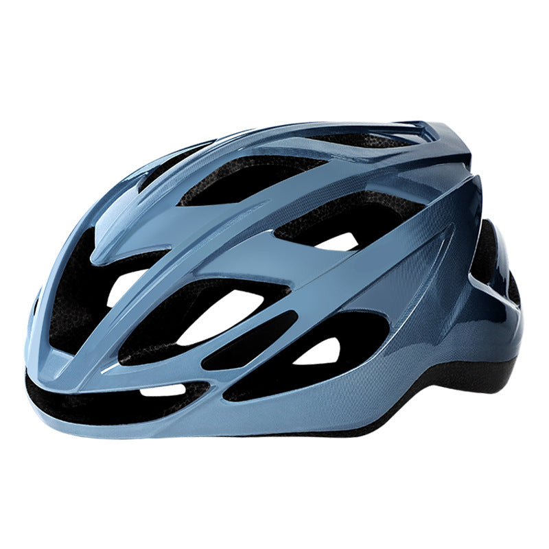 Fahrradhelm Karnz