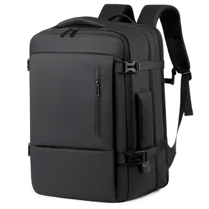 Vielseitige Laptop Karnz