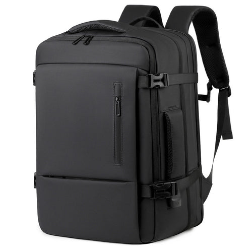 Vielseitige Laptop Karnz