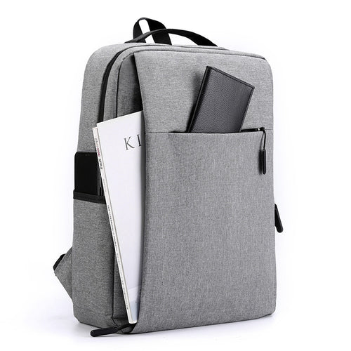 Elegante professionelle Laptop-Rucksack Karnz