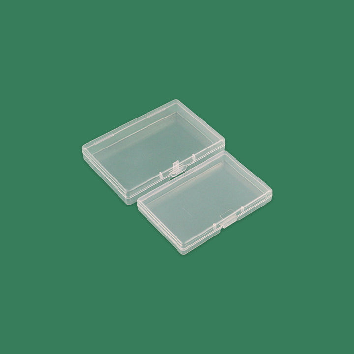 Modular Multi-Function Lagerbox Karnz