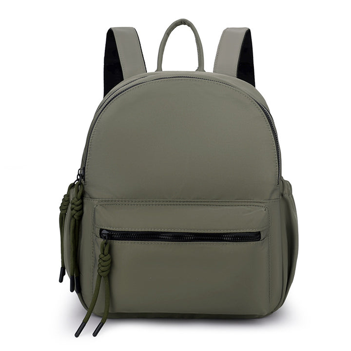 Minimalistische Urban Rucksack Karnz