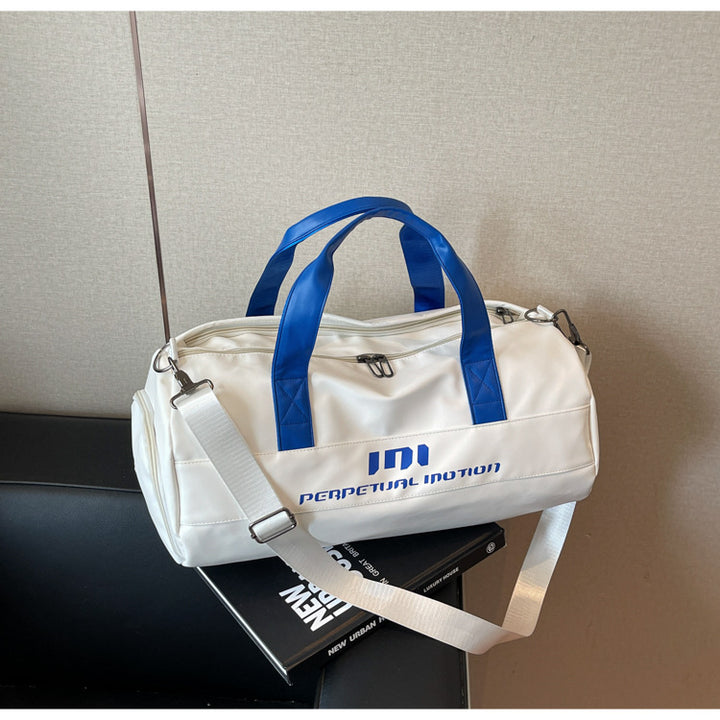 Haltbare Fitness Duffle Bag Karnz
