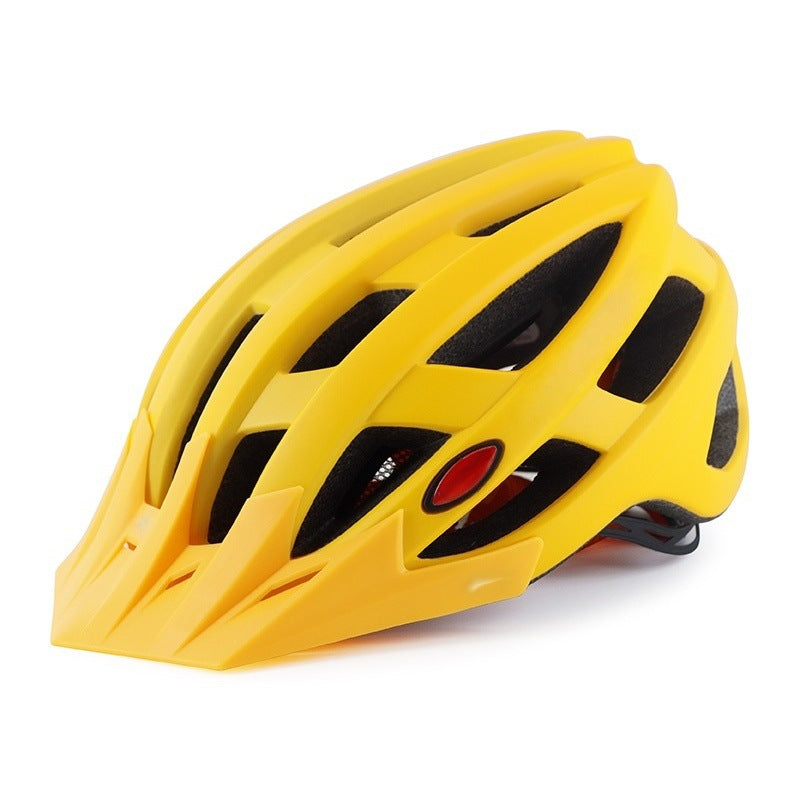 Sport Radhelm Karnz