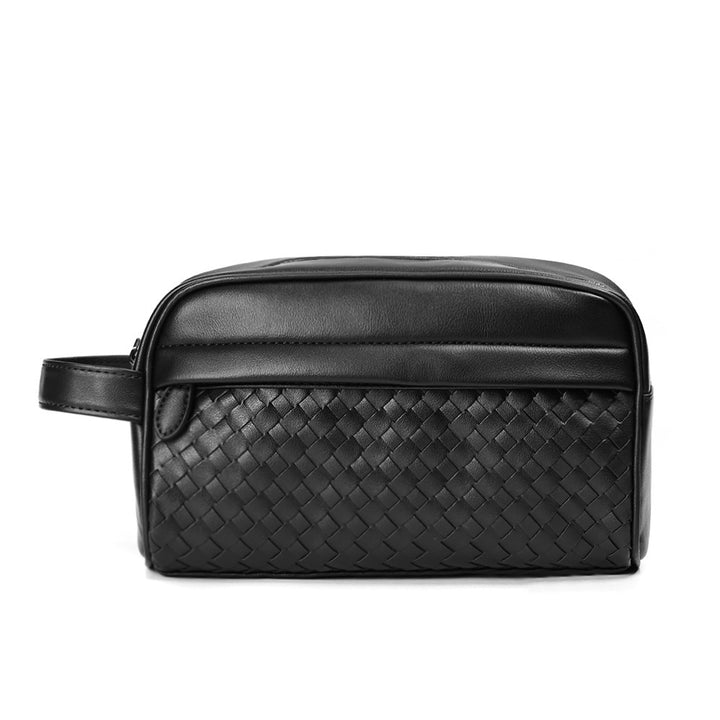 Kosmetiktasche Karnz