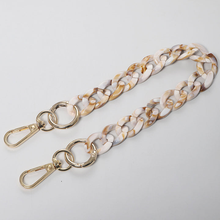 Chic Eyewear Sicherheitskette Karnz