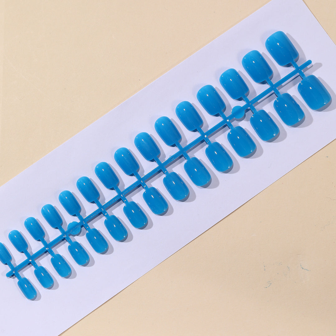 Nail Art Karnz