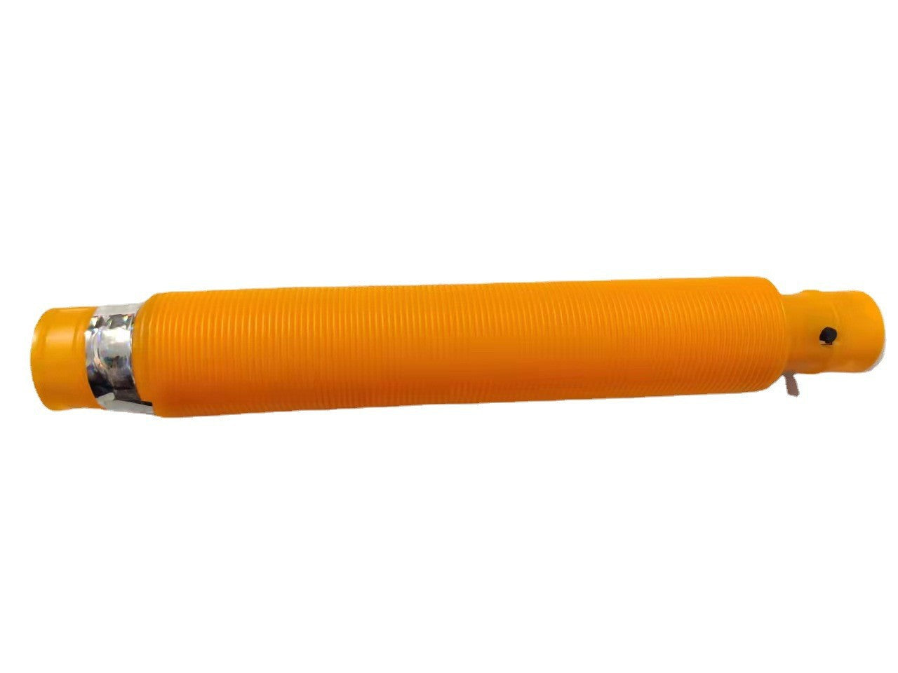 Unisex Flexibler Spielreifen Karnz