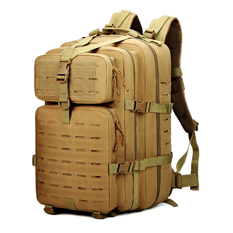 Taktischer Rucksack Karnz