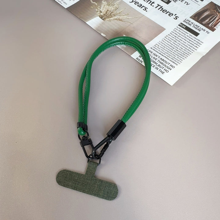 Verstellbarer Gepäckanhänger Halter Karnz