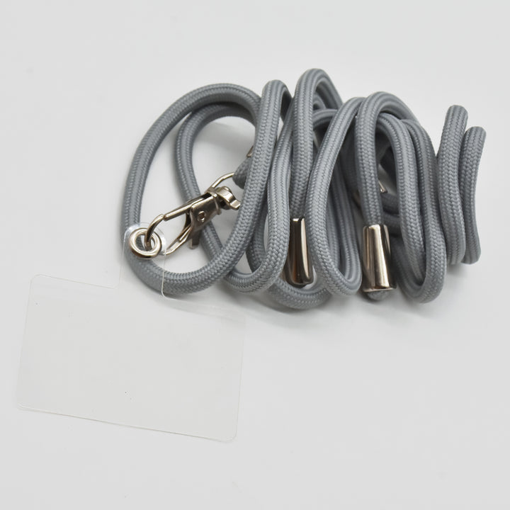 ID-Ausweishalter Lanyard Karnz